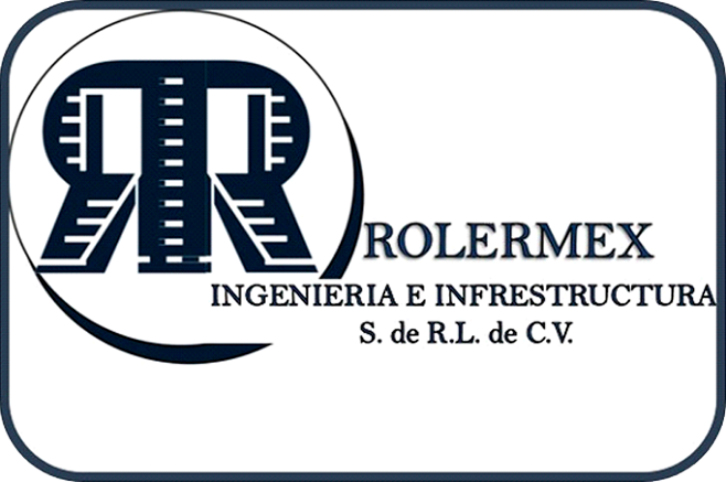 ROLERMEX 