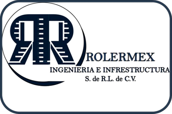 ROLERMEX 